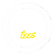 DCtees