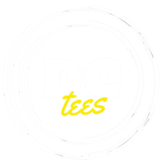 DCtees
